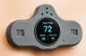 Personal Cardio Alfa